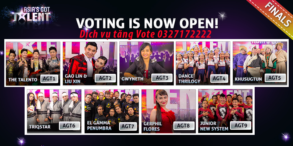 asiasgottalent_voting