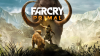 Far Cry Primal - anh 1