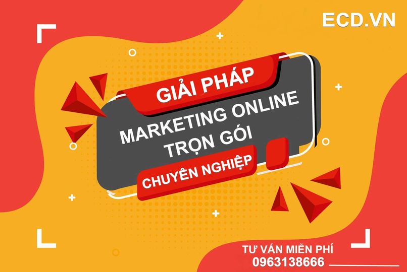 giai_phap_marketing_tron_goi