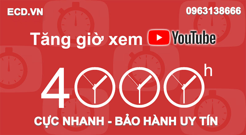 tang_h_xem_yt_anh